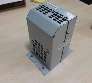 Aom Para Minilab Noritsu Series 30xx, 31xx, 32xx, 33xx, Etc. supplier