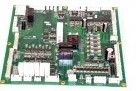 Noritsu minilab Part # J391284-00 supplier