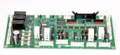Noritsu minilab Part # J390585-00 J390585-01 J390585 PRINTER I/O PCB 2 supplier