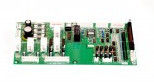 Noritsu minilab Part # J390506-00 PRINTER I/O PCB 1 supplier