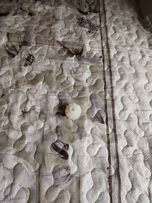 34B7499845 GEAR FOR FUJI FRONTIER 330,340,350,355,370,375 minilab supplier