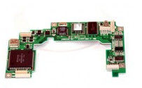 Noritsu minilab Part # J306239-00 ANM CONTROL PCB supplier