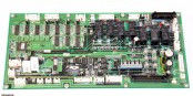 Noritsu minilab Part # J306813-00 J306813-01 J306813 I/O PCB 1 supplier