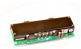 Noritsu minilab Part # I043034-00 PM DRIVER PMM-BD-4511 supplier
