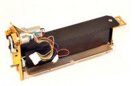 Noritsu minilab Part # Z017111-01 CUTTER UNIT supplier