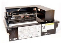 Noritsu minilab Part # Z808471-01 4&quot; VFP PRINTER UNIT supplier