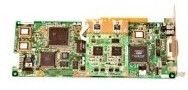Noritsu minilab Part # Z020471-01 BUFFER PCB UNIT supplier