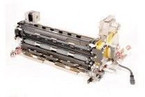Noritsu minilab Part # Z019191-01 EXPOSURE ADVANCE UNIT supplier