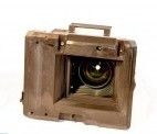 Noritsu minilab Part # Z017123-01 ZOOM LENS UNIT supplier