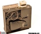 Noritsu minilab Part # Z019819 Z019819-01 COLORIMETER UNIT supplier