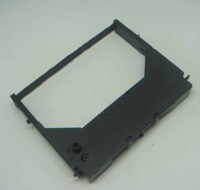 atm ribbon for FUJITSU DPK7045  /  7015  /  7025  /  7035 8045  /  8045IX Siemens 450 CSC450 improved supplier