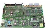 Noritsu minilab Part # J306520-00 MAIN CONTROL PCB supplier