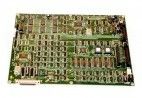 Noritsu minilab Part # J306320-00 IMAGE TRANSFER PCB supplier
