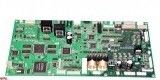 Noritsu minilab Part # J391147-00 PCB supplier