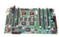 Noritsu minilab Part # J390903-00 D-ICE PCB supplier