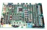 Noritsu minilab Part # J306186-00 MAIN CONTROL PCB supplier