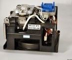 Noritsu minilab Part # Z018844-01 LAMP HOUSE UNIT supplier