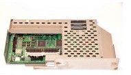 Noritsu minilab Part # J306921-00 IPF CONTROL PCB 4&quot; supplier