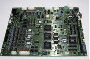 Noritsu minilab Part # J390710-00 LASER CONTROL PCB supplier