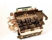 Noritsu minilab Part # Z020673 Z020673-01 LOADING UNIT supplier