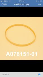 A078151-01 / A096672 / A078151 / A096672-01 Belt for Noritsu qss32/34/37 Noritsu minilab supplier
