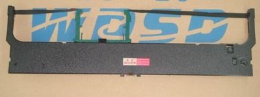 BP2000 printer ribbon for STAR improved supplier