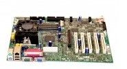 Noritsu minilab Part # W408998 W408998-01 MOTHER BOARD UNIT R0117001-3001 supplier