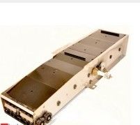 Noritsu minilab Part # Y005035 Y005035-01 DRYER RACK supplier