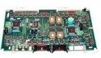 Noritsu minilab Part # J390931-00 MAIN CONTROL PCB supplier