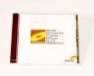 Noritsu minilab Part # Z809429-01 MULTI FRAME PRINT CREATION SOFTWARE supplier