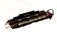 Noritsu minilab Part # Z020262-01 FOCAL PLANE REG. GUIDE UNIT supplier