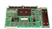 Noritsu minilab Part # J100054-00 I/O PCB supplier