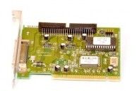 Noritsu minilab Part # H143068-00 ADPTEC AHA 2940AU supplier