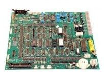 Noritsu minilab Part # W000102-01 CPU PCB ASSY (J200836-03) supplier