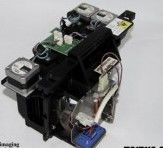 Noritsu minilab Part # Z017116-01 DICHROIC FILTER UNIT -2611 supplier