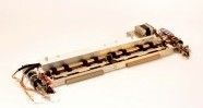 Noritsu minilab Part # Z019192-01 INTERMEDIATE ADVANCE UNIT supplier