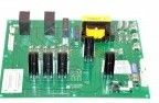 Noritsu minilab Part # J390987-00 POWER PCB 1 supplier
