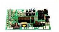 Noritsu minilab Part # J340038-00 POWER PCB supplier