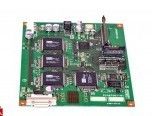 Noritsu minilab Part # J390853-00 PCB (PC27001-01) supplier