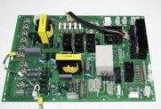 Noritsu minilab Part # J305855-00 MAIN RELAY PCB supplier