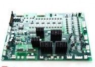 Noritsu minilab Part # J391106-00 AFC/SCANNER DRIVER PCB (J391203-00) supplier