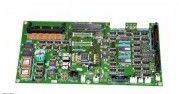 Noritsu minilab Part # J390578-00 PRINTER CONTROL PCB supplier