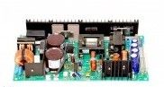 Noritsu minilab Part # I038160-00 SWITCHING REGULATOR ZT170-522 supplier
