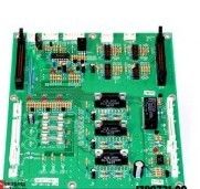Noritsu minilab Part # J390721-00 AFC SCANNER DRIVER PCB supplier