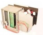 Noritsu minilab Part # Z019735-01B PRINTER POWER SUPPLY -3001 supplier