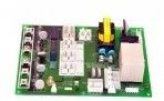 Noritsu minilab Part # J307135-00 MAIN RELAY PCB supplier