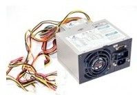 Noritsu minilab Part # I038369-00 ATX POWER SUPPLY NSP-300P-20-00S supplier