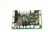 Noritsu minilab Part # J391322-00 PCB supplier