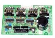 Noritsu minilab Part # J306989 J306989-00 CORRECTION VALUE PRINT PCB supplier