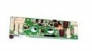 Noritsu minilab Part # J404427-00 NEG FEED PCB supplier